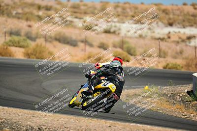 media/Oct-04-2025-Classic Track Days (Sat) [[b9f2049d9d]]/Races/215-230/